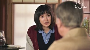 (30)「情熱ミルフィーユ」