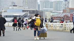 (39)「横浜激辛プチガトー」