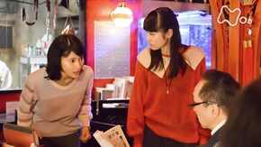 (45)「危機的クリスマスケーキ」