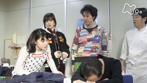 (59)「逆転一発パンケーキ」