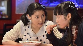 (63)「泥沼恋愛チョコレート」