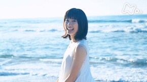 (84)「絶体絶命メッセージプレート」