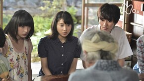 (110)「潮時じゃがいもガレット」