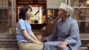 (111)「潮時じゃがいもガレット」