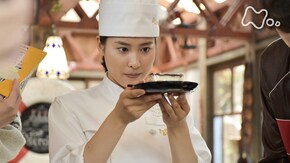 (120)「男たちのウィークエンド」