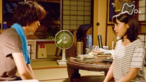 (122)「復活マルジョレーヌ」
