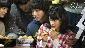 (127)「出産クッサンベイビー」