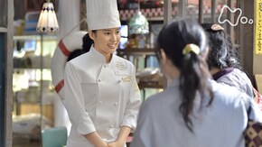 (132)「出産クッサンベイビー」