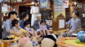 (133)「いっぱい失敗タルトタタン」