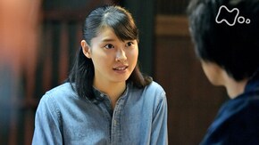 (139)「女たちのジレンマムース」