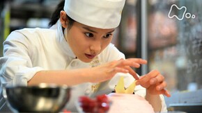 (143)「女たちのジレンマムース」