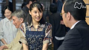 (149)「秒読みコンクールケーキ」