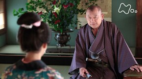 (24)「若奥さんの底力」