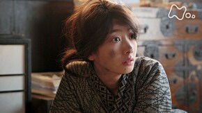 (53)「炭坑の光」