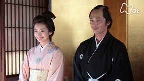 (57)「お姉ちゃんの旅立ち」