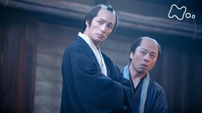 (61)「九転び十起き」