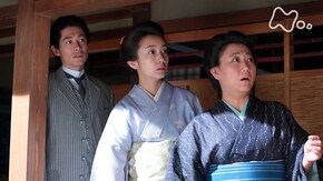 (62)「九転び十起き」