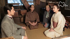(66)「九転び十起き」