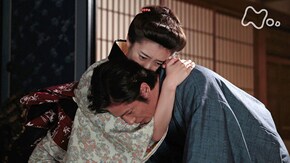 (69)「大阪一のおとうさま」