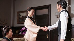 (75)「東京物語」