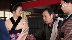 (76)「東京物語」