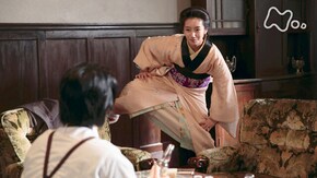 (78)「東京物語」
