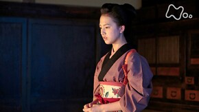 (81)「新春、恋心のゆくえ」
