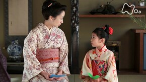 (85)「大阪の大恩人」