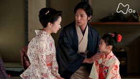 (86)「大阪の大恩人」