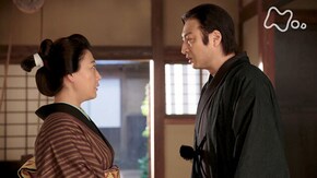 (92)「道を照らす人」