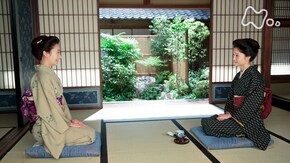 (98)「最後のご奉公」