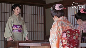 (106)「ようこそ!銀行へ」
