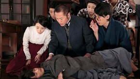 (114)「みかんの季節」