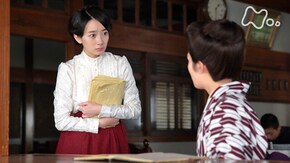 (115)「今、話したい事」