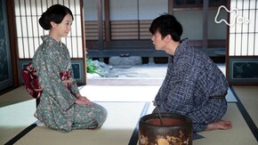 (116)「今、話したい事」