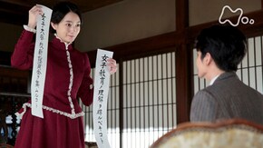 (117)「今、話したい事」