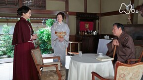 (118)「今、話したい事」