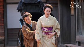 (126)「夢見る人」
