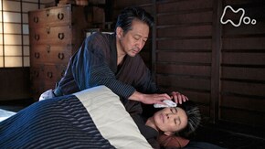 (127)「自慢の娘」