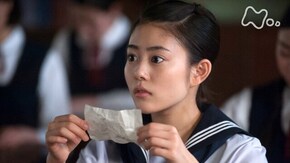 (23)「常子、編入試験に挑む」