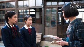 (38)「常子、ビジネスに挑戦する」