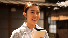 (40)「常子、ビジネスに挑戦する」