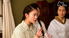 (43)「常子、職業婦人になる」