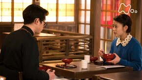 (55)「常子、プロポーズされる」