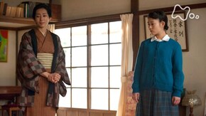 (57)「常子、プロポーズされる」