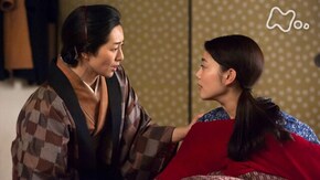 (58)「常子、プロポーズされる」