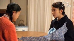 (59)「常子、プロポーズされる」