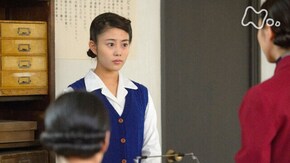 (63)「常子、失業する」