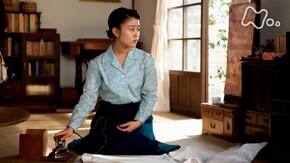 (64)「常子、失業する」