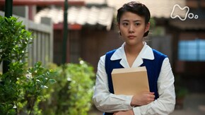 (68)「常子、花山伊佐次と出会う」